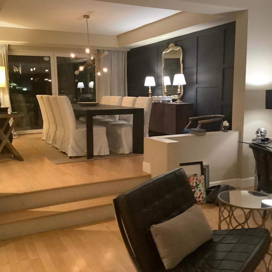 Suite Smart Vancouver Kültér fotó