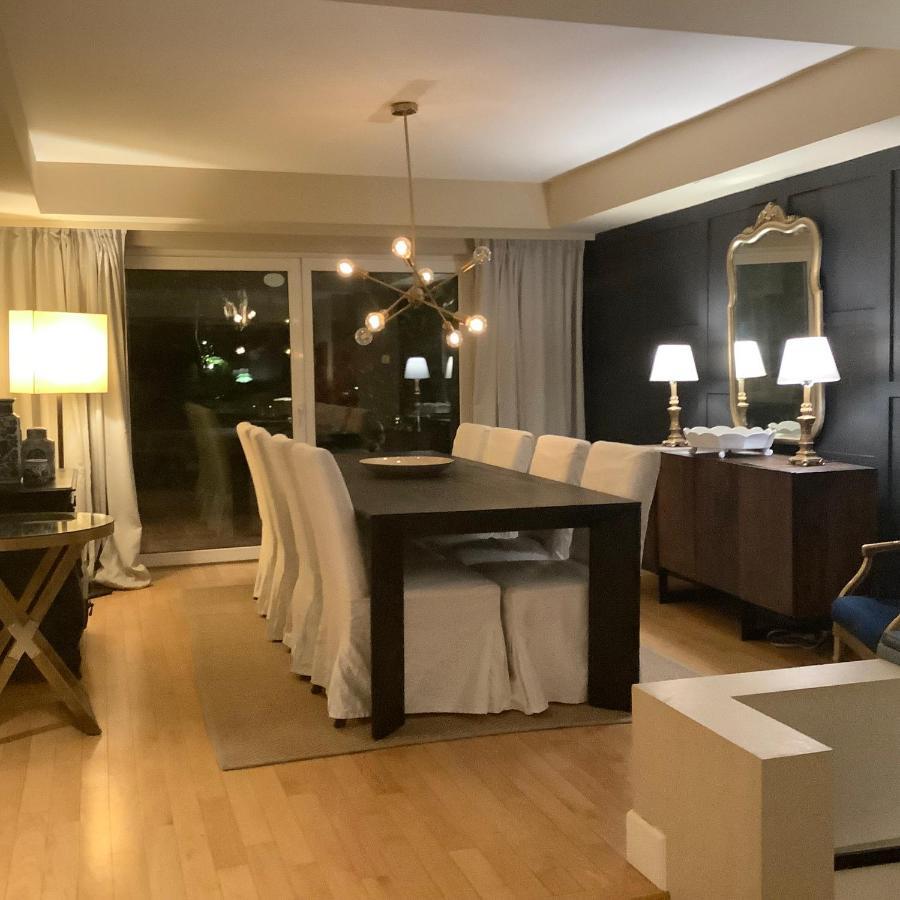 Suite Smart Vancouver Kültér fotó